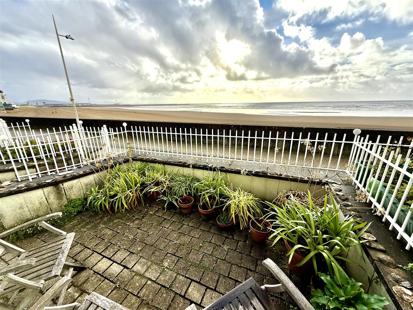 Marine Walk, Maritime Quarter, Swansea, SA1 1YQ